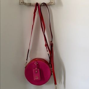 Steve Madden Crossbody